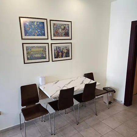 Studio 212S Miramar Palaz Sunny Beach شقة ساني بيتش